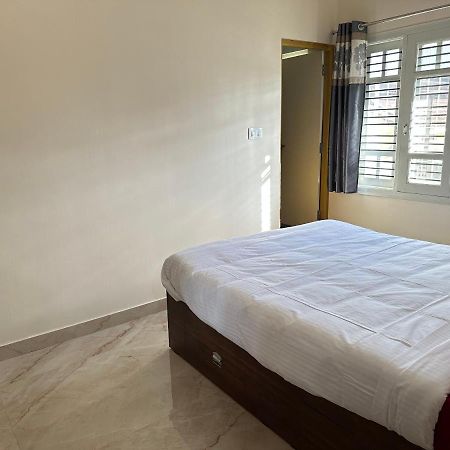 Belur  Anthara Service Apartments מראה חיצוני תמונה